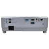 Купить ViewSonic pg603w по выгодной цене в Нижнем Новгороде