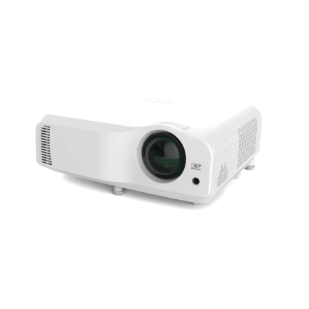 Купить Diello DL-S460H по выгодной цене в Нижнем Новгороде
