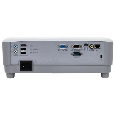 Купить ViewSonic pg603w по выгодной цене в Нижнем Новгороде