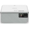 Купить Epson EB-W70 по выгодной цене в Нижнем Новгороде