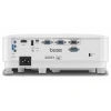 Купить BenQ MW809ST по выгодной цене в Нижнем Новгороде