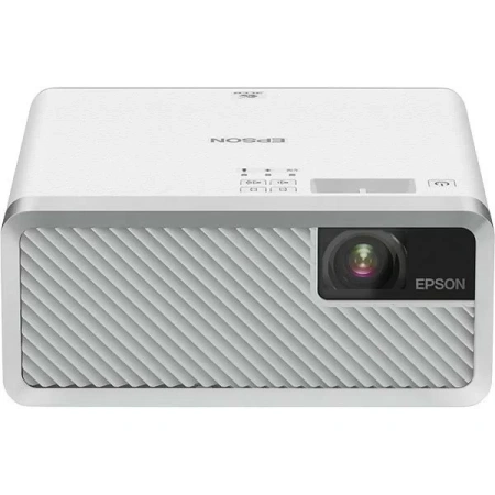 Купить Epson EB-W70 по выгодной цене в Нижнем Новгороде