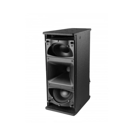 Купить DAS Audio ARA-P28.74 по выгодной цене в Нижнем Новгороде