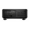 Купить BenQ PW9620 по выгодной цене в Нижнем Новгороде