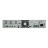 Купить Cloud MPA240 по выгодной цене в Нижнем Новгороде