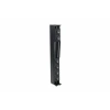 Купить DS Proaudio Pillar (P) по выгодной цене в Нижнем Новгороде
