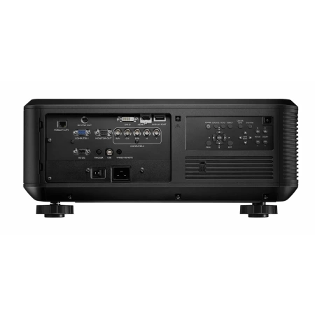 Купить BenQ PW9620 по выгодной цене в Нижнем Новгороде