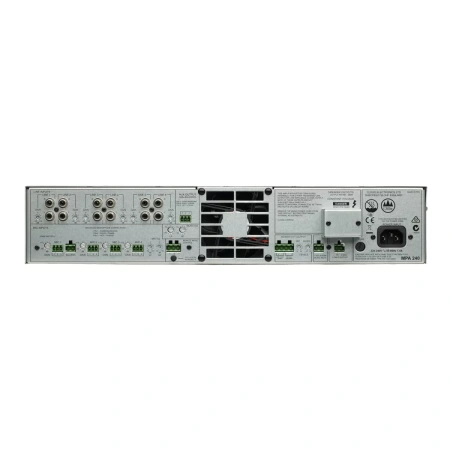 Купить Cloud MPA240 по выгодной цене в Нижнем Новгороде