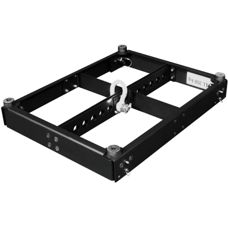 Купить HK AUDIO RIGGING FRAME по выгодной цене в Нижнем Новгороде