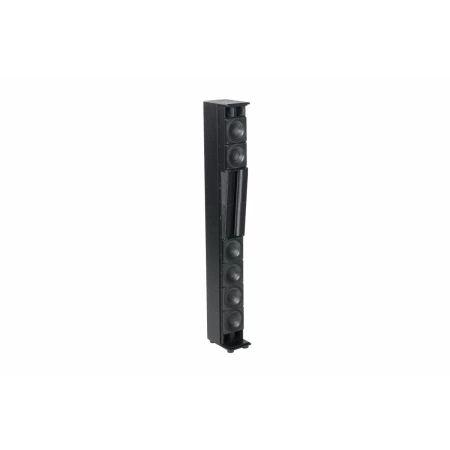 Купить DS Proaudio Pillar (P) по выгодной цене в Нижнем Новгороде