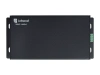 Купить Intrend ITAMP-1x60Dv2 по выгодной цене в Нижнем Новгороде