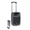 Купить LD Systems ROADBUDDY 10 HHD 2 B5 по выгодной цене в Нижнем Новгороде