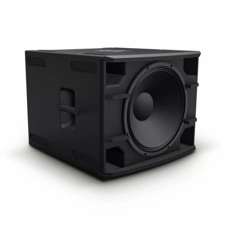 Купить LD Systems STINGER SUB 18 G3 по выгодной цене в Нижнем Новгороде
