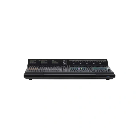 Купить MA LIGHTING GRANDMA3 LIGHT CRV (CONTROL ROOM VERSION) по выгодной цене в Нижнем Новгороде