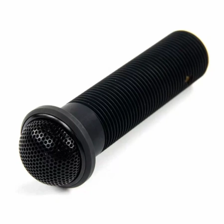 Купить SHURE MX395B/O по выгодной цене в Нижнем Новгороде