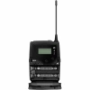 Купить SENNHEISER EW 500 FILM G4-AW+ по выгодной цене в Нижнем Новгороде
