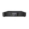 Купить VOXNITE VX-DA415-D по выгодной цене в Нижнем Новгороде