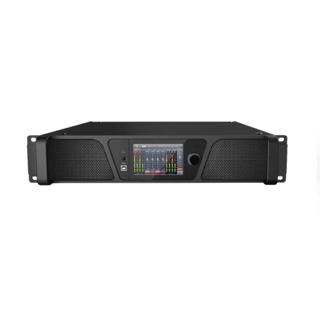 Купить VOXNITE VX-DA415-D по выгодной цене в Нижнем Новгороде