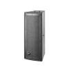 Купить DAS Audio WR-8826FX по выгодной цене в Нижнем Новгороде