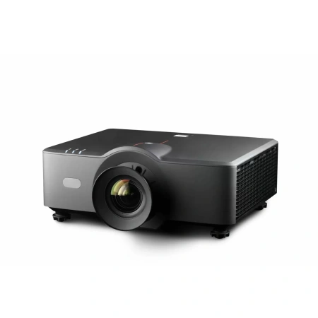 Купить Barco G50-W7 Black по выгодной цене в Нижнем Новгороде