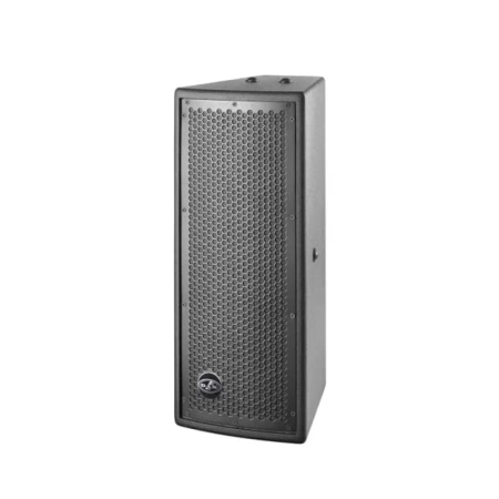 Купить DAS Audio WR-8826FX по выгодной цене в Нижнем Новгороде