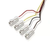 Купить LD Systems Contractor CFL 52 100 V по выгодной цене в Нижнем Новгороде