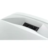 Купить ViewSonic ls831wu по выгодной цене в Нижнем Новгороде