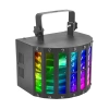 Купить INVOLIGHT VENTUS II по выгодной цене в Нижнем Новгороде