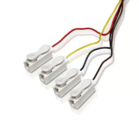 Купить LD Systems Contractor CFL 52 100 V по выгодной цене в Нижнем Новгороде