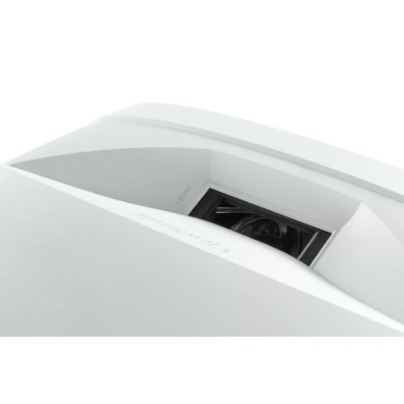Купить ViewSonic ls831wu по выгодной цене в Нижнем Новгороде