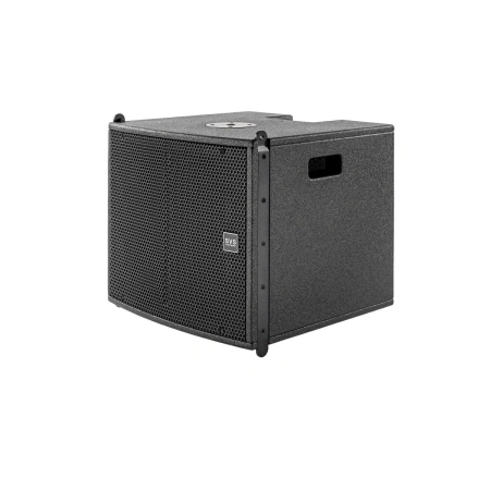 Купить SVS Audiotechnik CASCADE 206A SUB по выгодной цене в Нижнем Новгороде