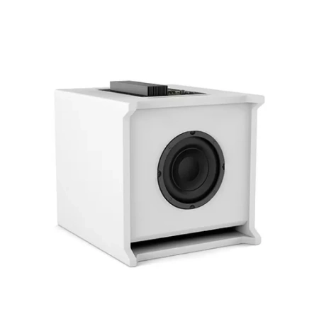 Купить CVGAUDIO SUBone model F-6W/Active по выгодной цене в Нижнем Новгороде