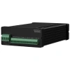 Купить AUDAC AMP523MK2 по выгодной цене в Нижнем Новгороде