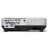 Купить Epson EB-2255U по выгодной цене в Нижнем Новгороде