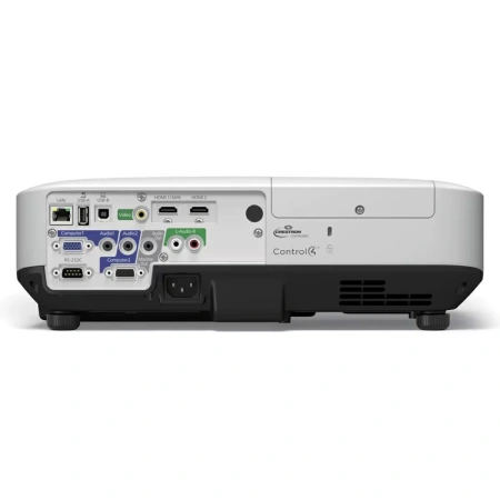 Купить Epson EB-2255U по выгодной цене в Нижнем Новгороде