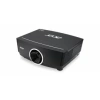 Acer F7200