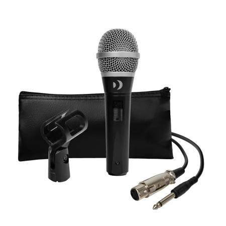 Купить ROCKDALE PRO Voice GRJ 1 по выгодной цене в Нижнем Новгороде