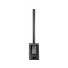 Купить DAS Audio Altea-DUO-20A по выгодной цене в Нижнем Новгороде
