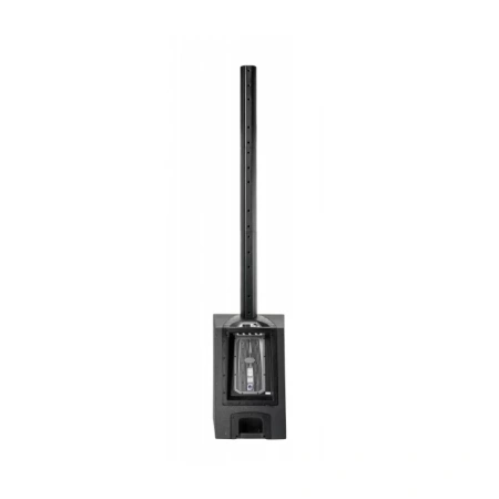 Купить DAS Audio Altea-DUO-20A по выгодной цене в Нижнем Новгороде