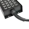 Купить Adam Hall K 20 C 30 по выгодной цене в Нижнем Новгороде