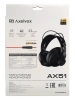 Купить Axelvox AX51 по выгодной цене в Нижнем Новгороде