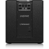 Купить TURBOSOUND IP12B по выгодной цене в Нижнем Новгороде