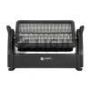 Купить LightCraft Strobe Avalanche Pro 1000 IP65 по выгодной цене в Нижнем Новгороде