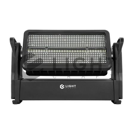 Купить LightCraft Strobe Avalanche Pro 1000 IP65 по выгодной цене в Нижнем Новгороде