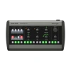 Купить BEHRINGER P16-HQ по выгодной цене в Нижнем Новгороде