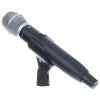 Купить Shure SLXD24E/SM86 по выгодной цене в Нижнем Новгороде