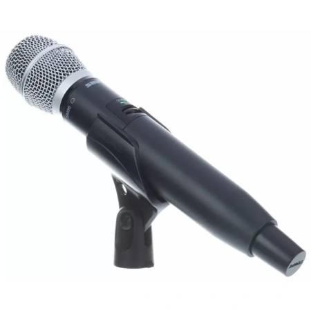 Купить Shure SLXD24E/SM86 по выгодной цене в Нижнем Новгороде