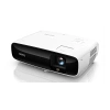 Купить BenQ TK810 по выгодной цене в Нижнем Новгороде