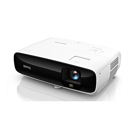 Купить BenQ TK810 по выгодной цене в Нижнем Новгороде