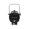 Купить Anzhee PRO Fresnel 200 ZOOM [white] по выгодной цене в Нижнем Новгороде